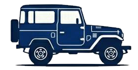 4x4