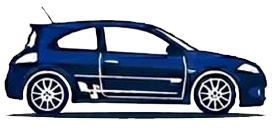 Hatchback