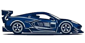 Modified
